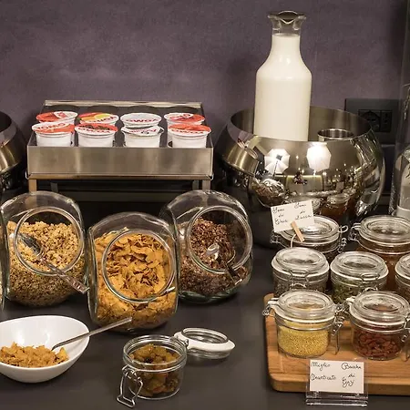 酒店 库贝酒店 菲登扎