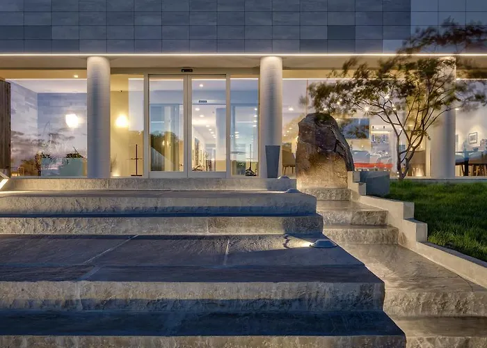 The Cube فيدينسا