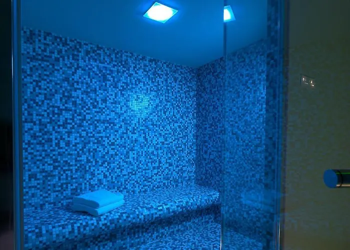 The Cube فيدينسا